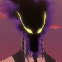 Kurogiri