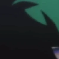 1-A