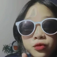 Lê Khả Ái (nữ9)