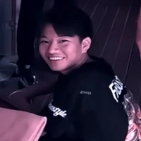 Huỳnh Phước Đẳng(nam9)