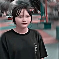 Chung Thị Thanh Ngân