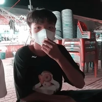 Nguyễn Tuấn Thành