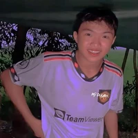 Phạm Đình Hòa
