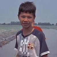 Nguyễn Minh Thoại