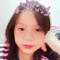 tg cute s1tg