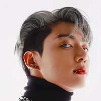 Jeon JungKook ( Jeikei )