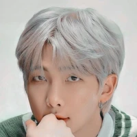 Kim NamJoon