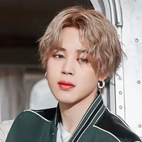 Park Jimin