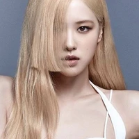 Park Chaeyoung - Nàng ( Rosé )