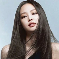 Kim Jennie - Em ( Jennie )