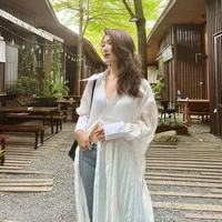 Lê Huỳnh Thúy Ngân