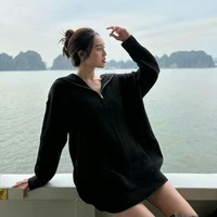 Ninh Dương Lan Ngọc