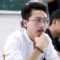 Hứa Minh Đạt