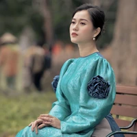 Lâm Vỹ Dạ