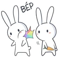 thk tác giả=)