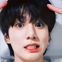 Jeon JungKook - Cậu [ Jeon Gia ]