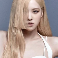 Park Chaeyoung - Nàng [ Park Gia I ]