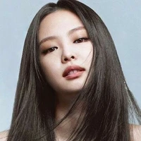 Kim Jennie - Em [ Kim Gia II ]