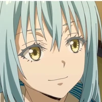 Rimuru