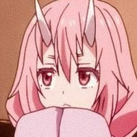 Shuna