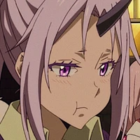 Shion