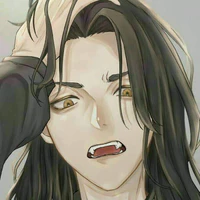 Baji Keisuke