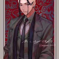 Ryuguji Ken ( Draken )