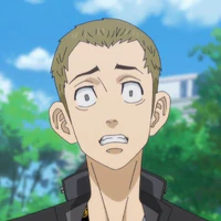 Ryohei Hayashi ( Pe )