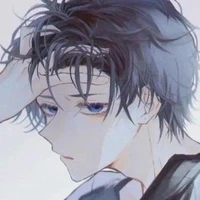 Fade 《Cậu》