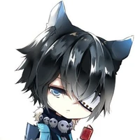 Kyuu