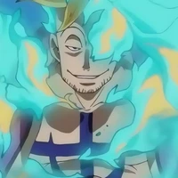Marco