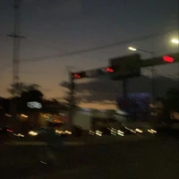 T/g