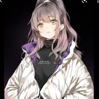 Nhi