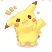 pika( hệ thống)