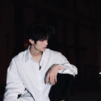 Trương Gia Khánh