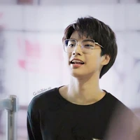 Ohm Pawat