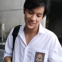 Nanon Korapat