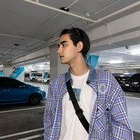 Drake Sattabut