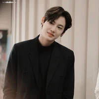 Boun Noppanut