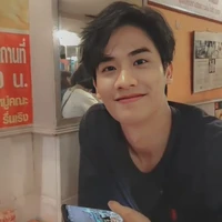 Tay Tawan