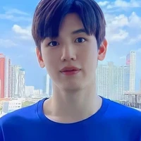 New Thitipoom