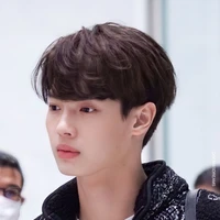 Win Metawin
