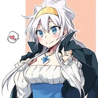 Velzard