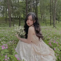 Hoàng Ngọc Anh Thư_nu9