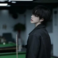 Trần Nguyễn Đức Nam_n9