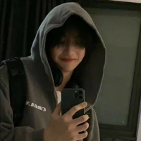 Bùi Lê Quang Huy_bff n9