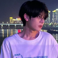 Hoàng Đình Nam Hải_bff n9