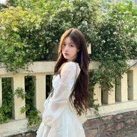 Phạm Bạch Tuyết Anh