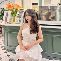 Hồng Xiêm