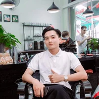 Toàn Phan
